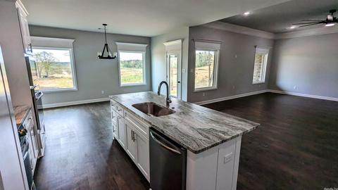 26982 S Sardis, Bauxite, AR 72011 photo 7