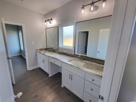 26982 S Sardis, Bauxite, AR 72011 photo 14
