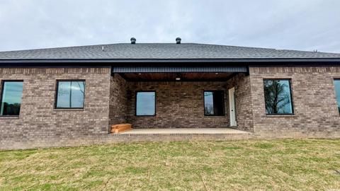 26982 S Sardis, Bauxite, AR 72011 photo 8