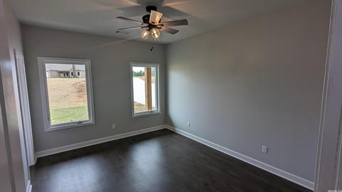 26982 S Sardis, Bauxite, AR 72011 photo 23