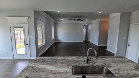 26982 S Sardis, Bauxite, AR 72011 photo 12