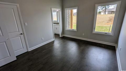 26982 S Sardis, Bauxite, AR 72011 photo 24