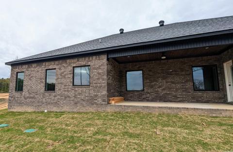 26982 S Sardis, Bauxite, AR 72011 photo 10