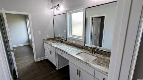 26982 S Sardis, Bauxite, AR 72011 photo 15