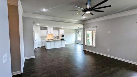 26982 S Sardis, Bauxite, AR 72011 photo 20