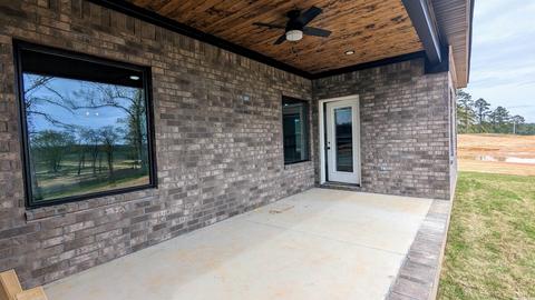 26982 S Sardis, Bauxite, AR 72011 photo 9