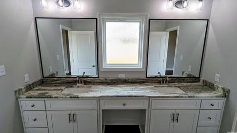 26982 S Sardis, Bauxite, AR 72011 photo 21