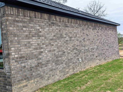 26982 S Sardis, Bauxite, AR 72011 photo 32