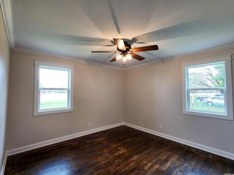 232 E Broad St, Lepanto, AR 72354 photo 27