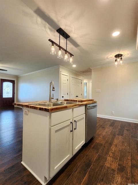 232 E Broad St, Lepanto, AR 72354 photo 9