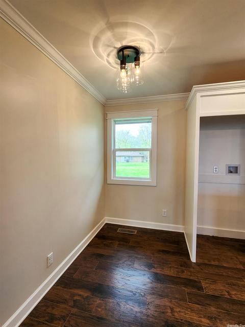 232 E Broad St, Lepanto, AR 72354 photo 19