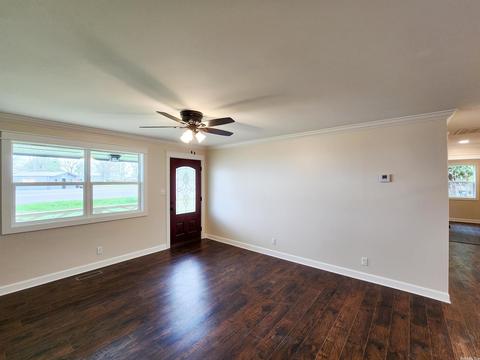 232 E Broad St, Lepanto, AR 72354 photo 5