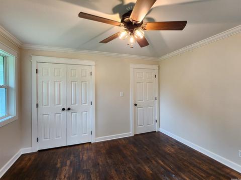 232 E Broad St, Lepanto, AR 72354 photo 28