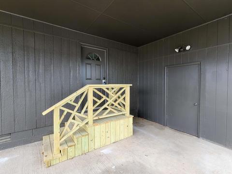 232 E Broad St, Lepanto, AR 72354 photo 46