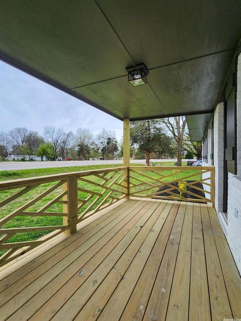 232 E Broad St, Lepanto, AR 72354 photo 42
