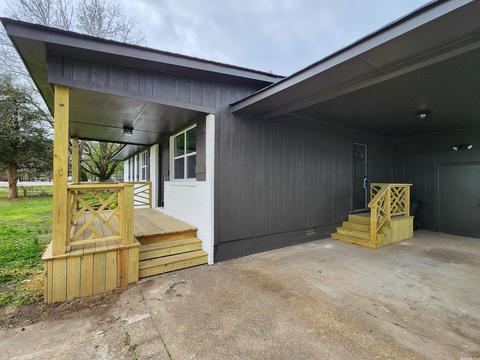 232 E Broad St, Lepanto, AR 72354 photo 41