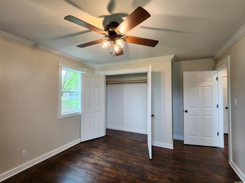 232 E Broad St, Lepanto, AR 72354 photo 32