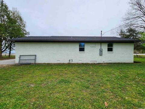 232 E Broad St, Lepanto, AR 72354 photo 35