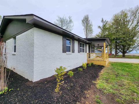 232 E Broad St, Lepanto, AR 72354 photo 38