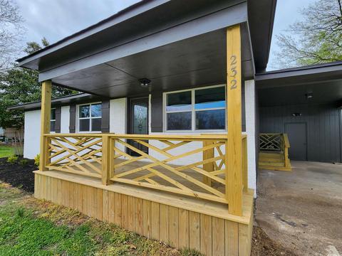 232 E Broad St, Lepanto, AR 72354 photo 40