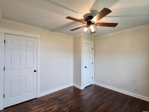 232 E Broad St, Lepanto, AR 72354 photo 33
