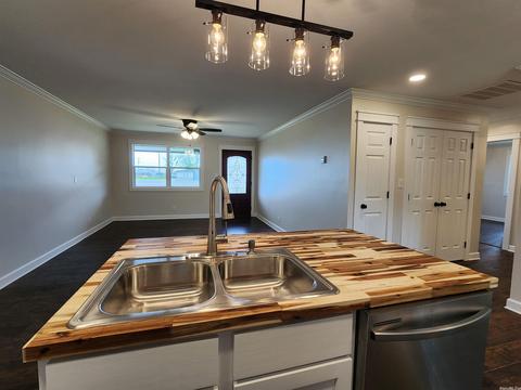 232 E Broad St, Lepanto, AR 72354 photo 14