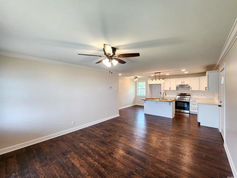 232 E Broad St, Lepanto, AR 72354 photo 4