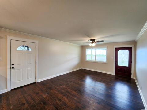 232 E Broad St, Lepanto, AR 72354 photo 6