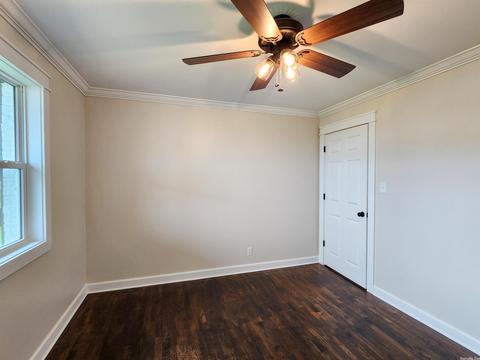 232 E Broad St, Lepanto, AR 72354 photo 34
