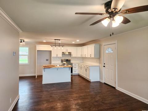 232 E Broad St, Lepanto, AR 72354 photo 7