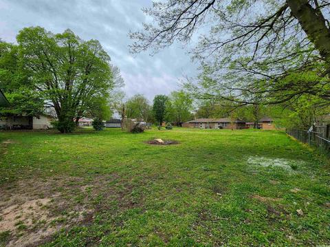 232 E Broad St, Lepanto, AR 72354 photo 36