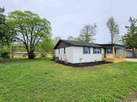 232 E Broad St, Lepanto, AR 72354 photo 37