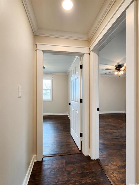 232 E Broad St, Lepanto, AR 72354 photo 30