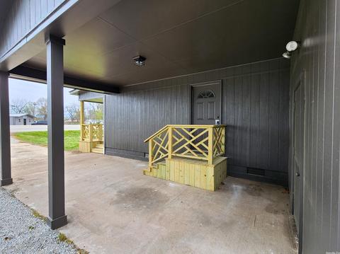 232 E Broad St, Lepanto, AR 72354 photo 45
