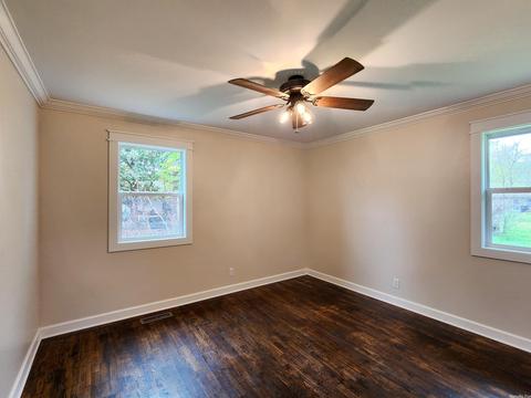 232 E Broad St, Lepanto, AR 72354 photo 31