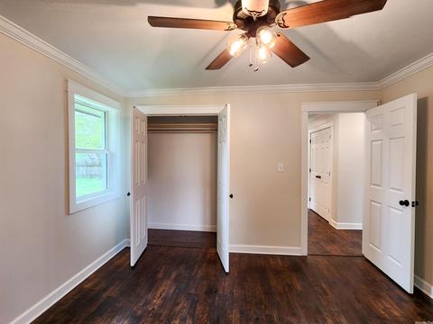 232 E Broad St, Lepanto, AR 72354 photo 29