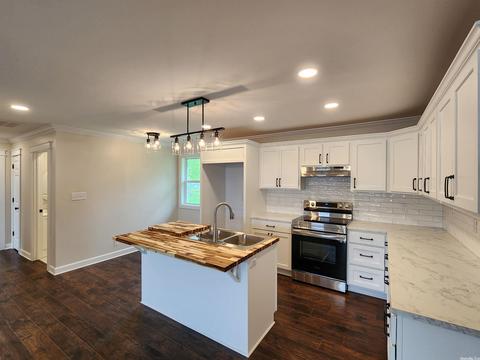 232 E Broad St, Lepanto, AR 72354 photo 8