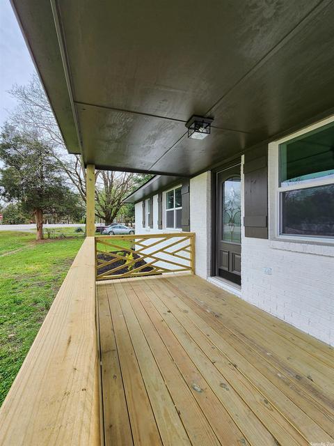 232 E Broad St, Lepanto, AR 72354 photo 43