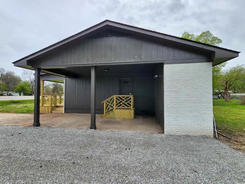 232 E Broad St, Lepanto, AR 72354 photo 44