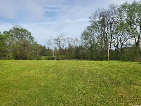 366 River Rd, Norman, AR 71960 photo 12