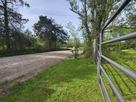 366 River Rd, Norman, AR 71960 photo 17
