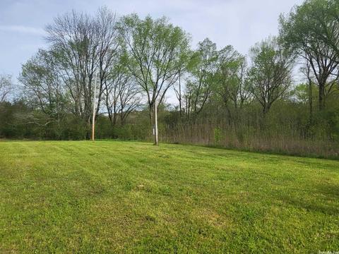 366 River Rd, Norman, AR 71960 photo 13