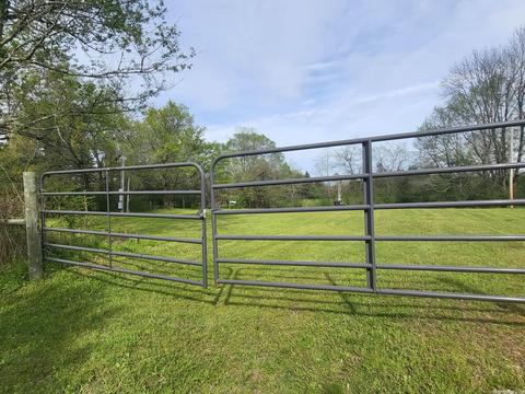 366 River Rd, Norman, AR 71960 photo 2