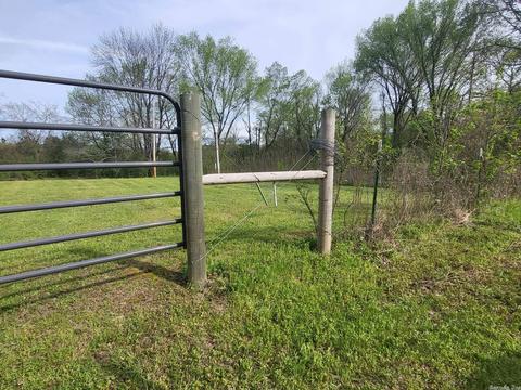366 River Rd, Norman, AR 71960 photo 3