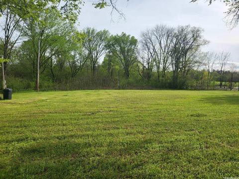 366 River Rd, Norman, AR 71960 photo 1