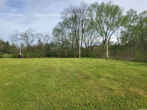 366 River Rd, Norman, AR 71960 photo 10