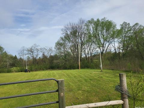 366 River Rd, Norman, AR 71960 photo 7