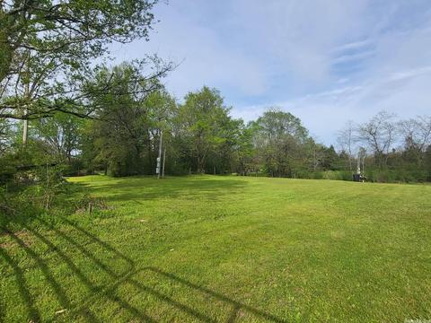 366 River Rd, Norman, AR 71960 photo 14