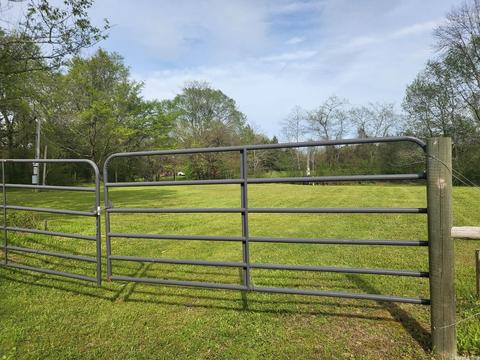 366 River Rd, Norman, AR 71960 photo 6