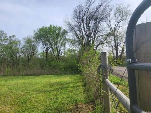 366 River Rd, Norman, AR 71960 photo 16